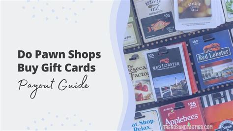 pawn smart gift card|Pawn Smart .